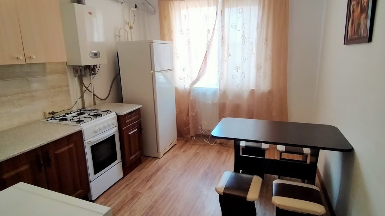Продаю  квартиру в ЖК Космос. Поселок Яблоновский. Переезд в Краснодар