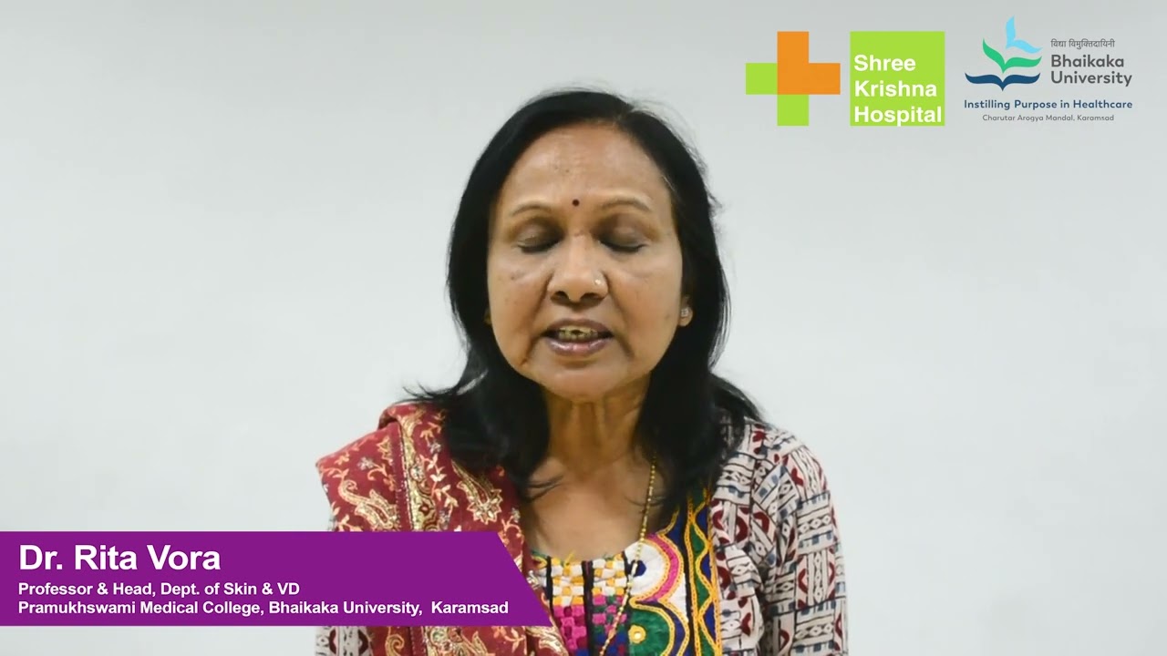 World Leprosy Day 2023