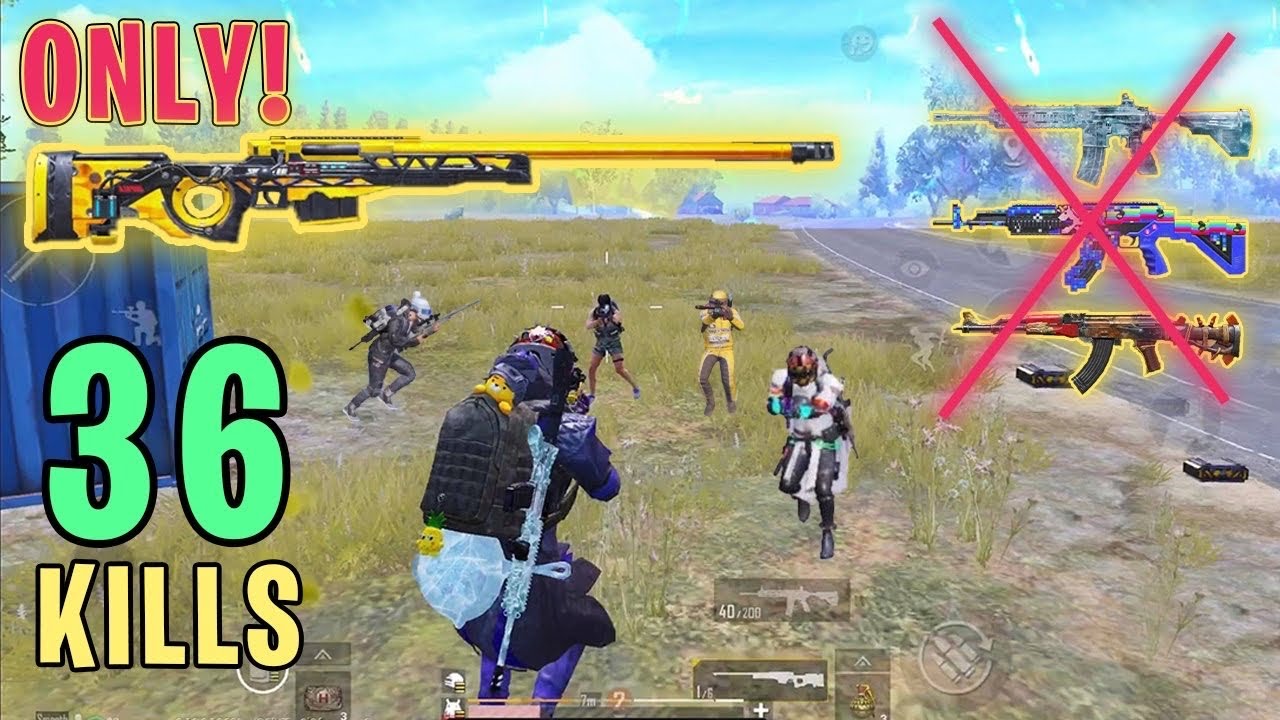 BEST GAME EVER PLAYED IN S13 | PUBG Mobile