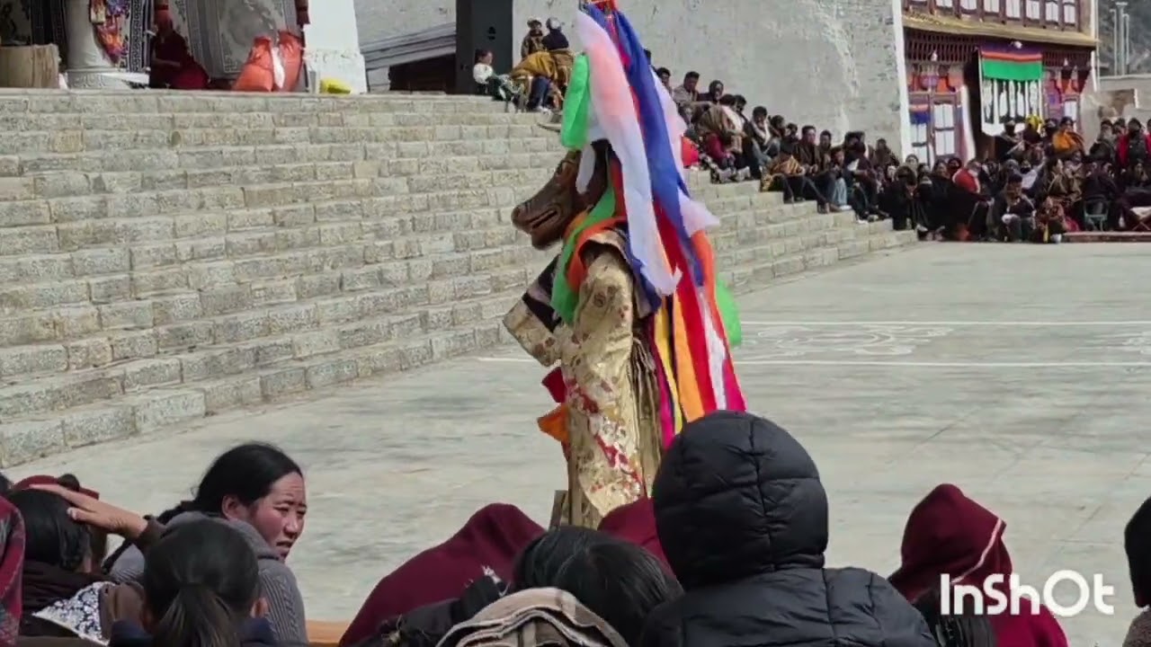 རྫ་ཁོག་