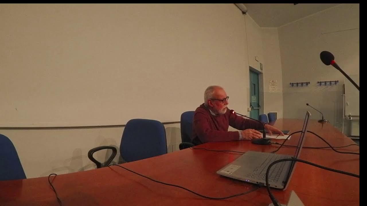 Auguste Comte e l'immagine positivista della scienza, di Fabio Minazzi