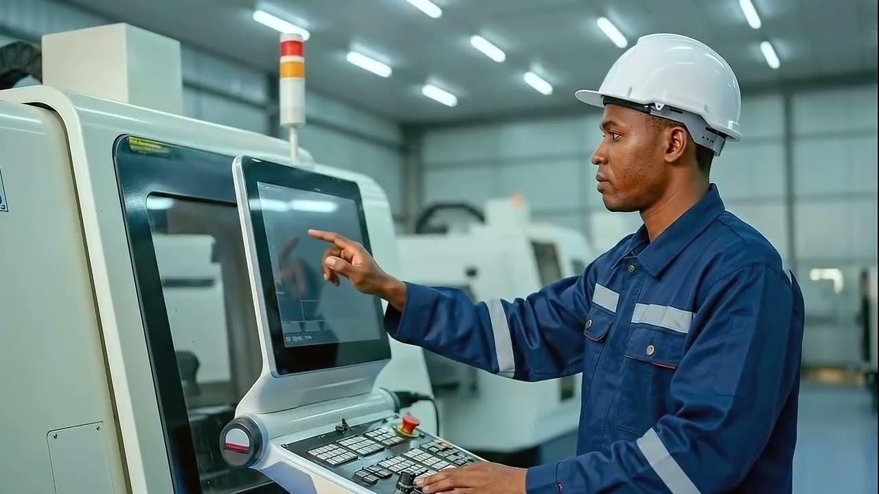 Parque Tecnol&oacute;gico de Sorocaba | Where innovation drives the future