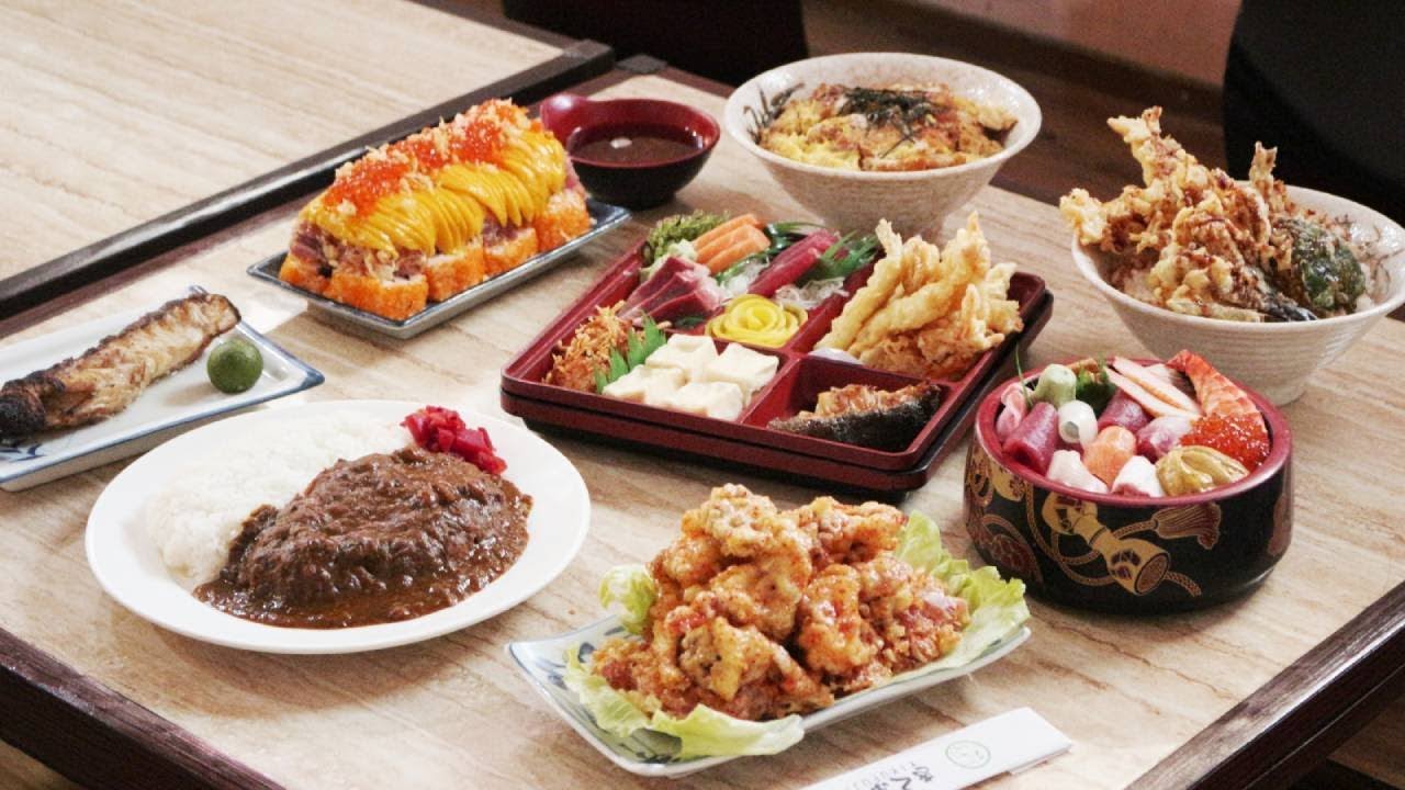 Izakaya Kikufuji | Philippine Primer Eats