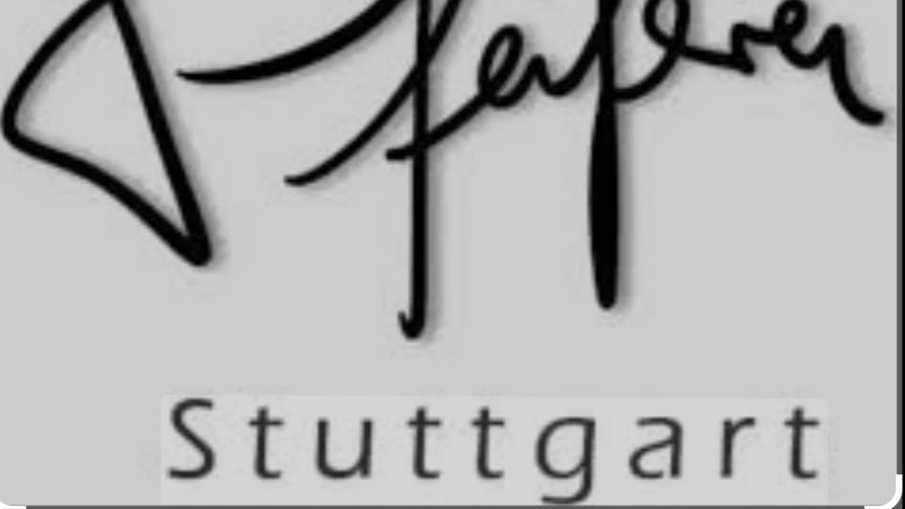 3e International Pipe exhibition(Pfeiferei) Stuttgart-Vaihingen 15.03.2025.
