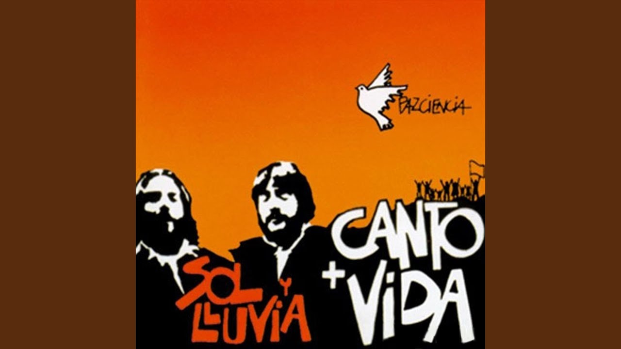 Lonquén