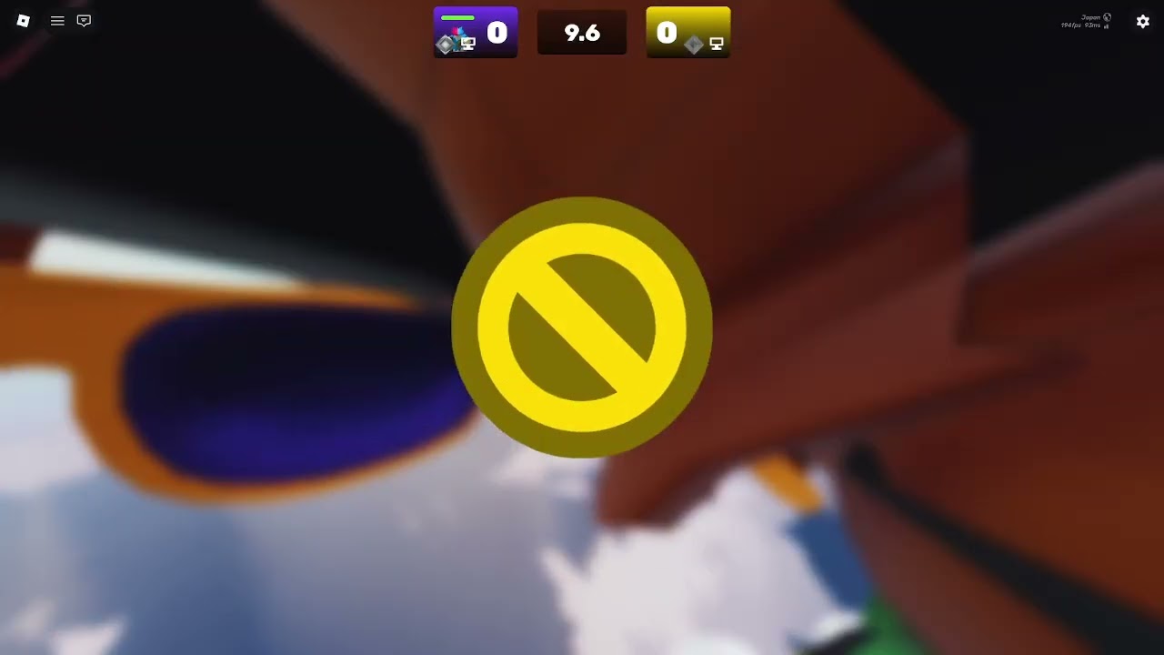 rivals again?