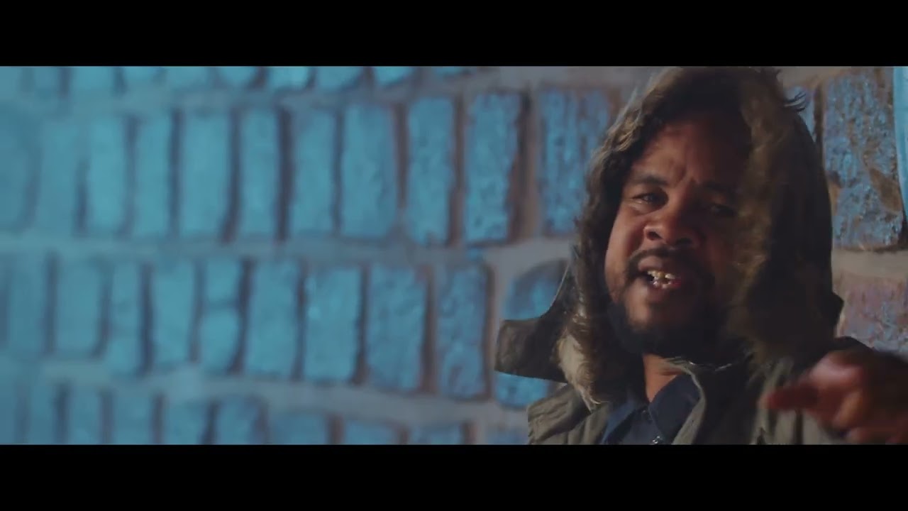 Lous-fah //// Tsy ampafiriny //// Clip Gasy Officielle 2022