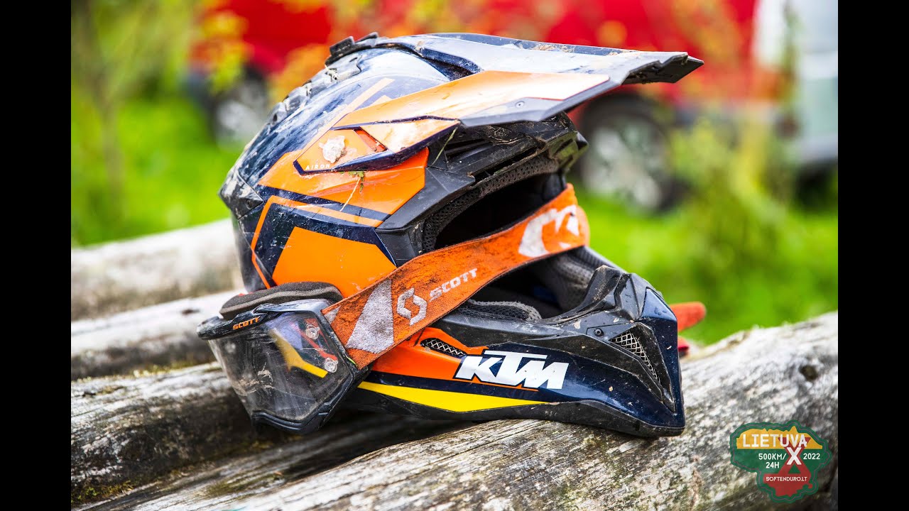 2022 500km 24h softenduro.lt