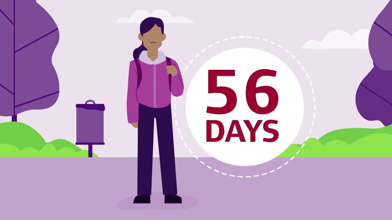 Let's Rent: helping households live in private rented accommodation | Central Bedfordshire Council