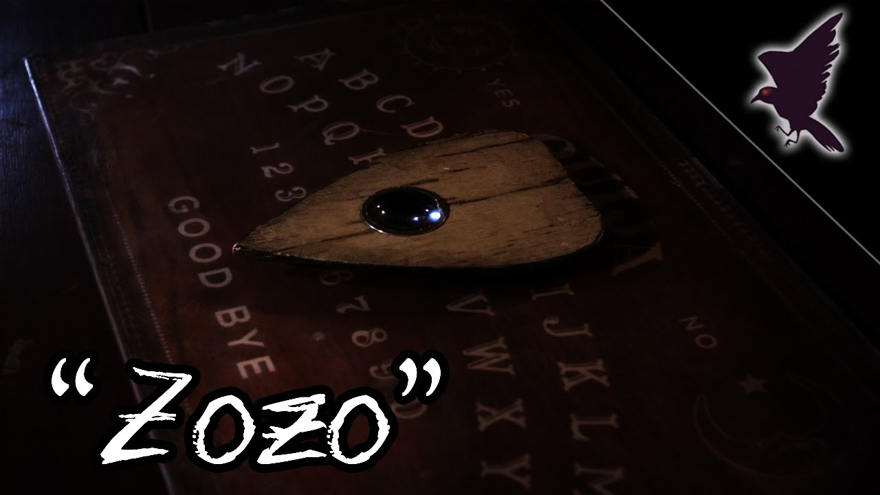 The Zozo Phenomenon