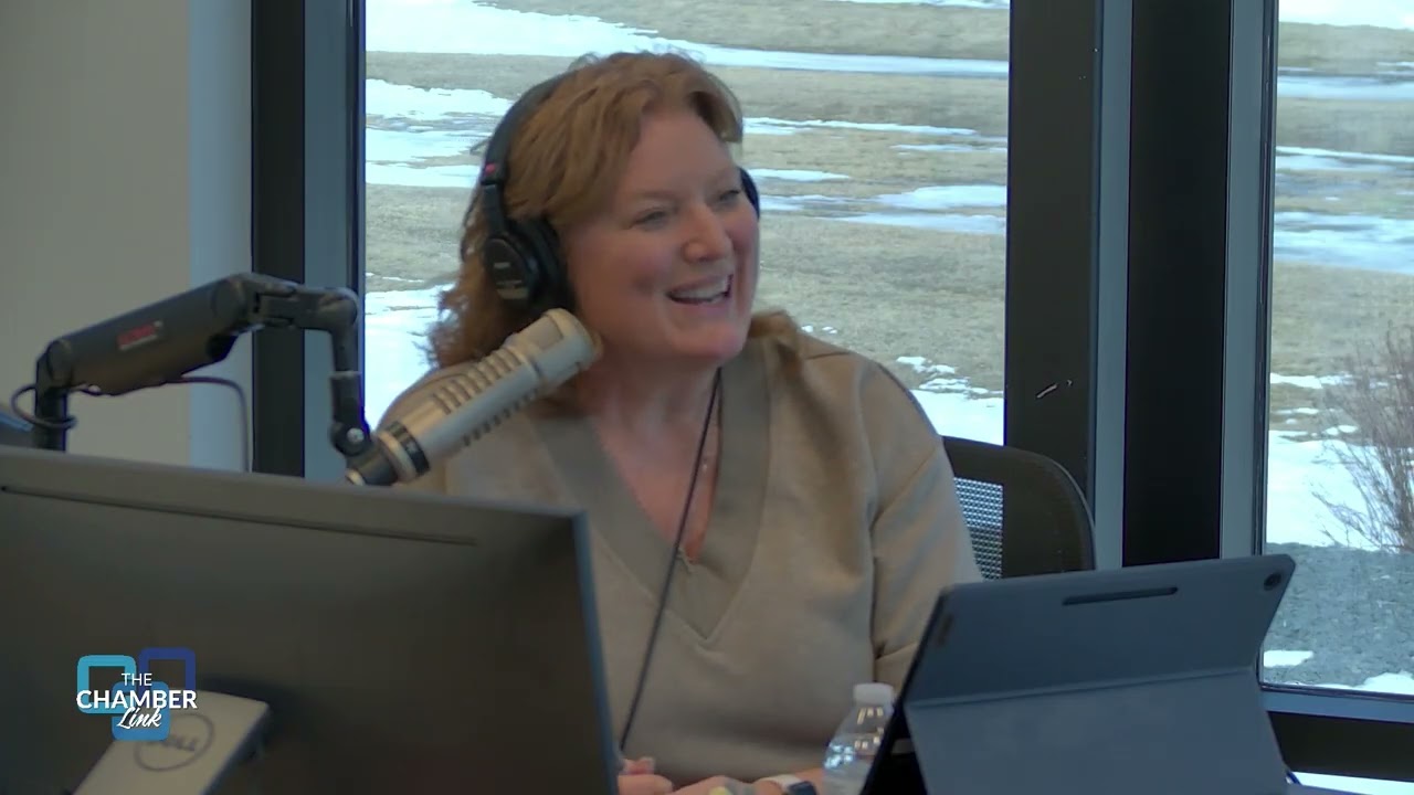 The Chamber Link Ep. 28: Inside Hector International’s Major Transformation