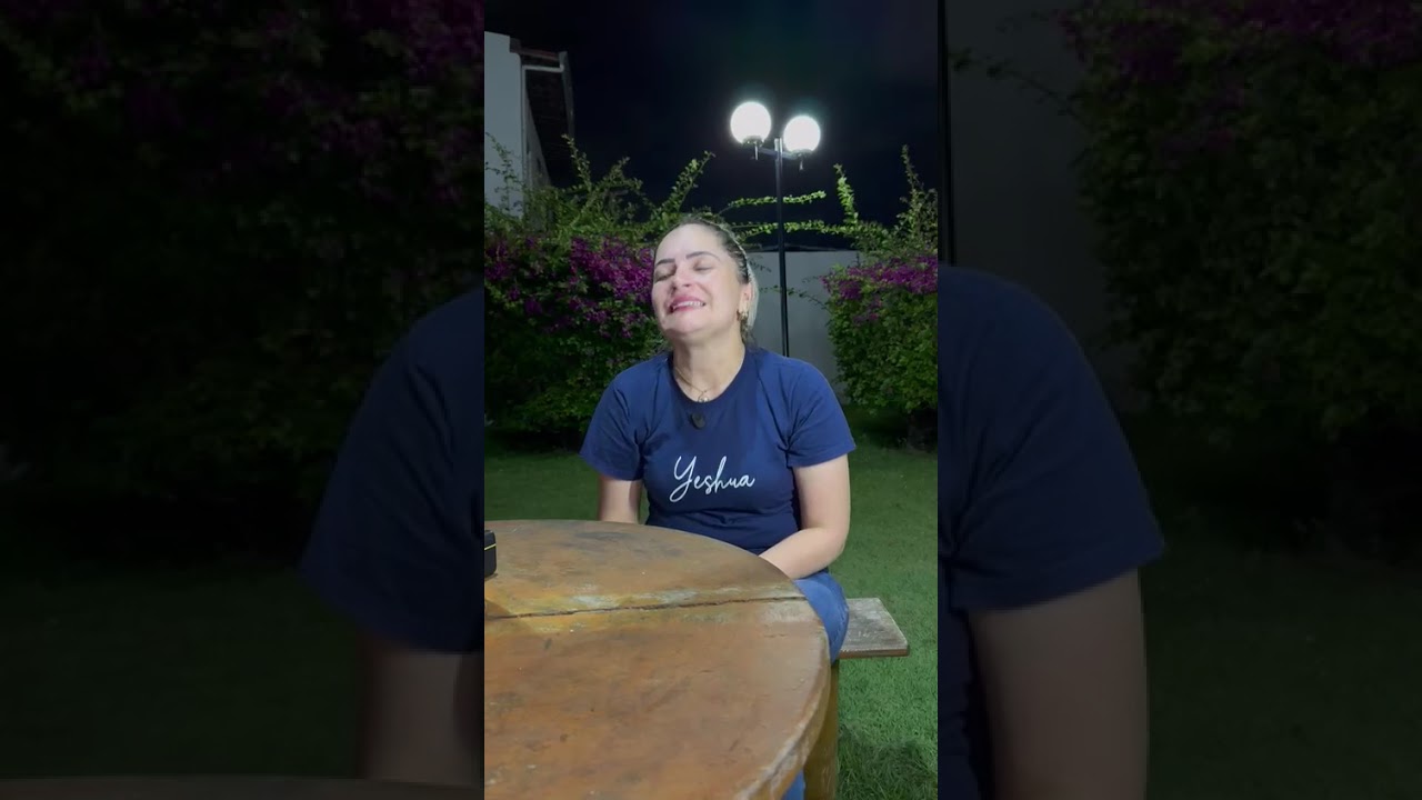 Teu nome foi mencionado e uma briga 