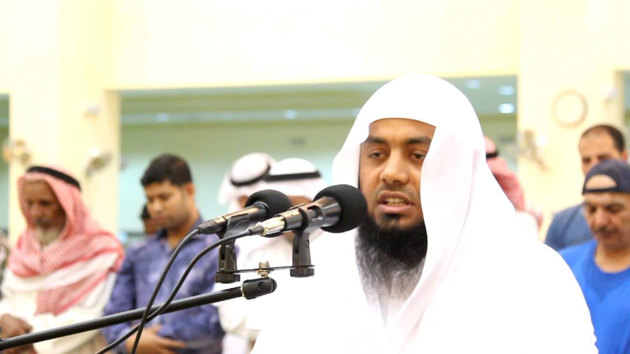 ما تيسر من سورة الذاريات مقام الحجاز -كار- للقارئ الشيخ مسعود الحلفاوي