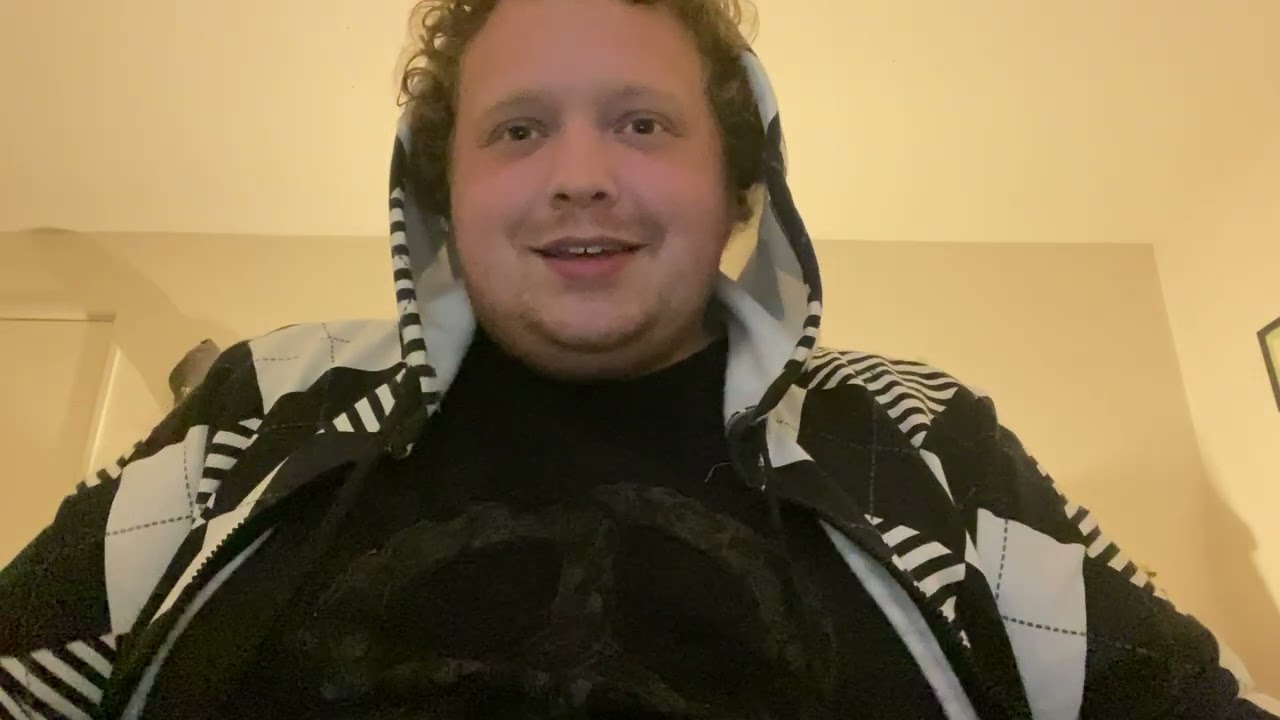 I Got Diagnosed With Bipolar Disorder 919 Days Ago: My Life Since