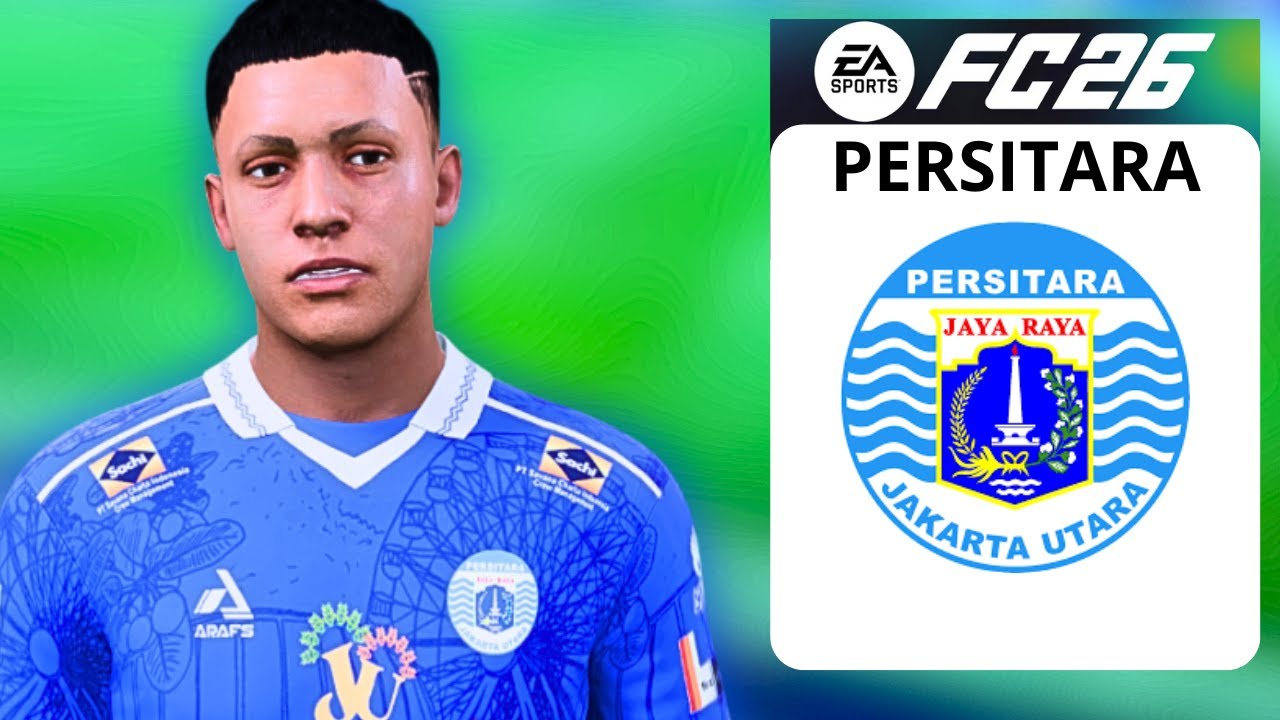 SAATNYA RIKI AERO MEMBAWA PERSITARA PROMOSI LIGA 2