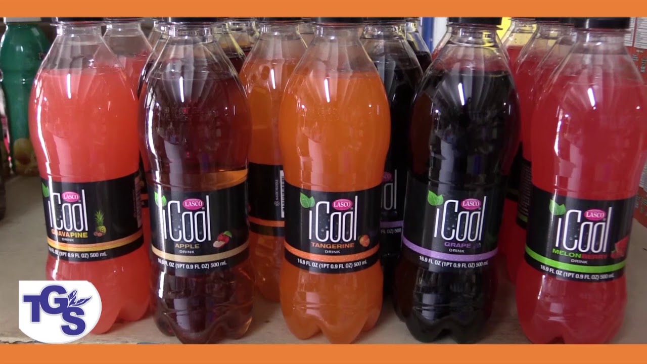 JTV NEWS UPDATE   WEATHER STATIONS INSTALLATION GIVEN PRIORITY