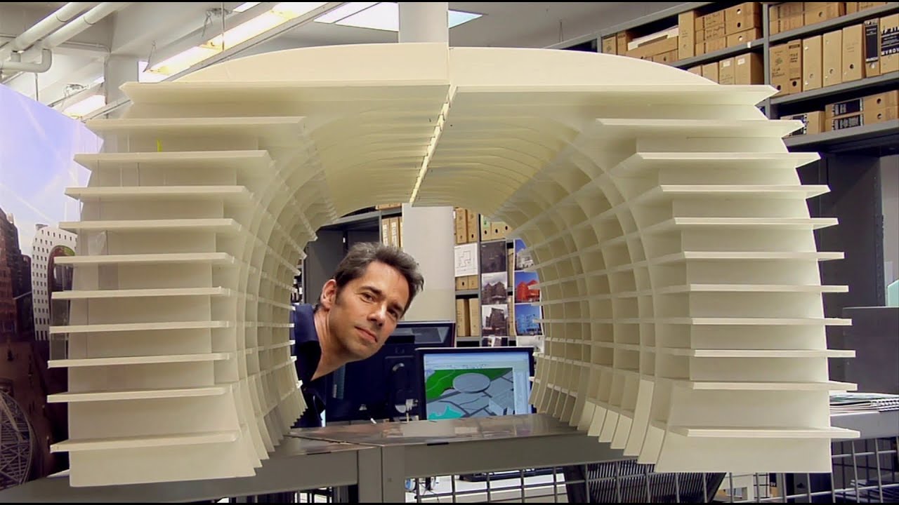 Dutch Profiles Introduction: Dutch Design Decoded