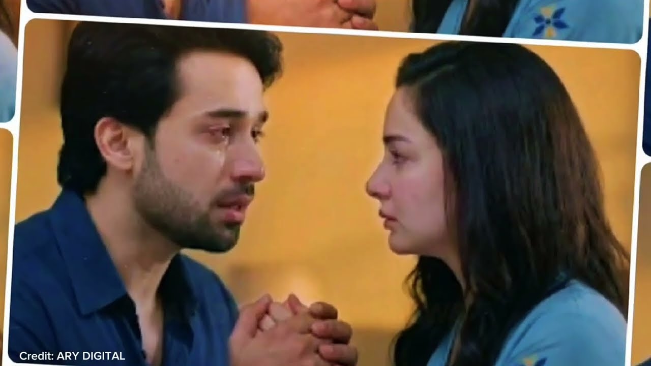 Meri Zindagi Hai Tu Ep 15 Teaser Review | Full Story Explained | Meri Zindagi Hai Tu Ep 15 Teaser