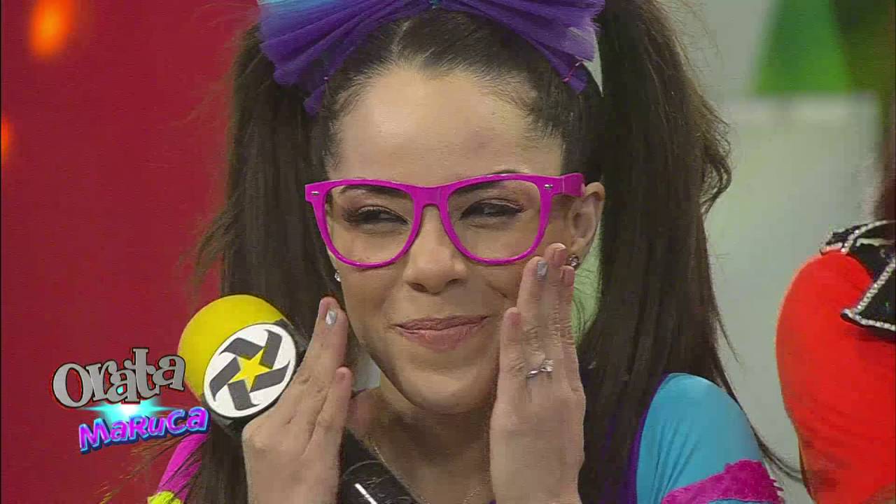 No lo quieren soltar