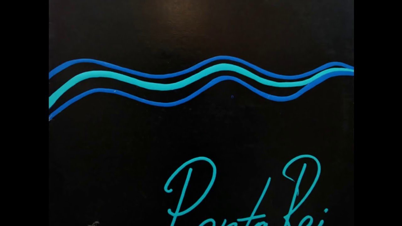 ĐORĐE BALAŠEVIĆ - Requiem - (Audio 1988) HD