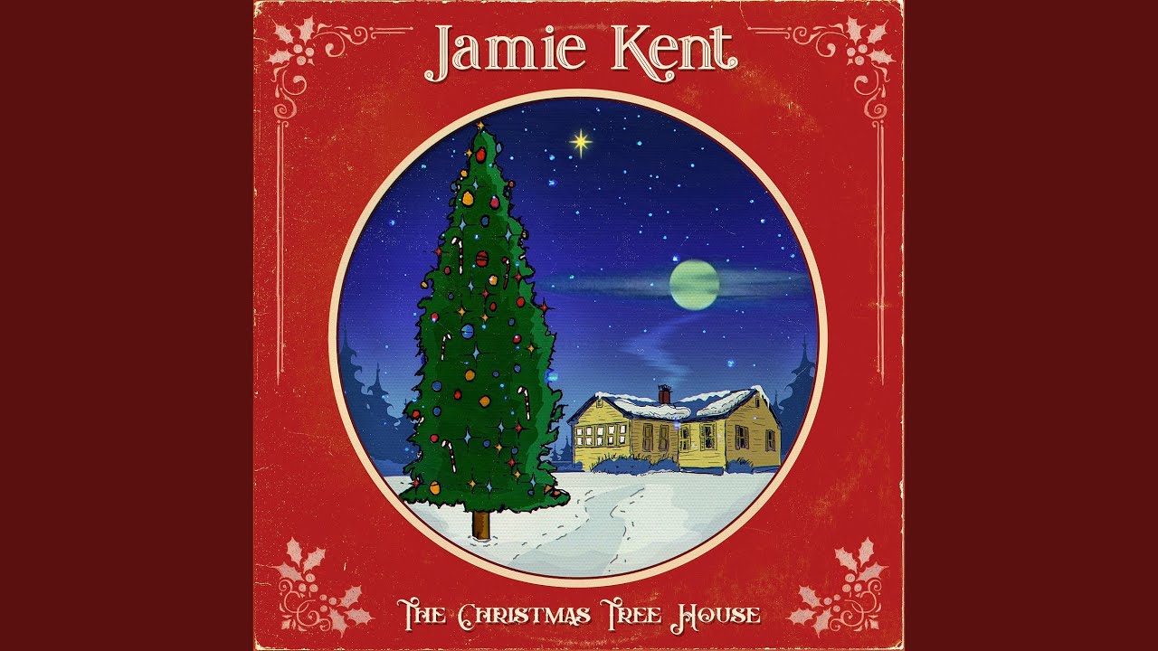 Silent Night (Silver Bells)