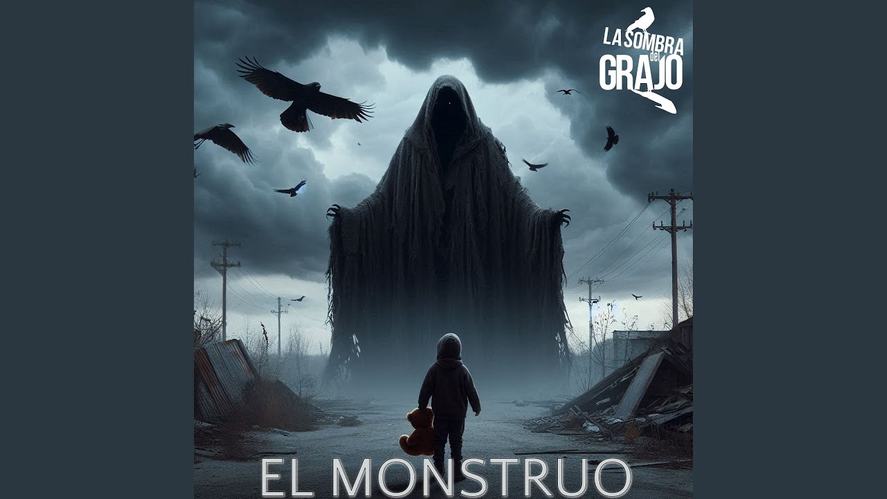 El Monstruo