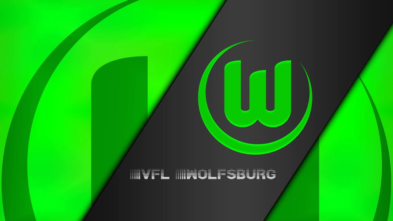 Immer nur du - VfL Wolfsburg