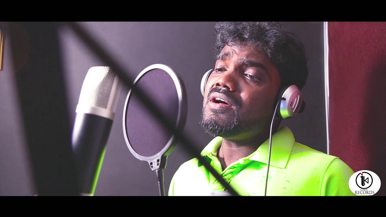 sollajo song. isaikkabi.p.s.vimal. kilinochchi.