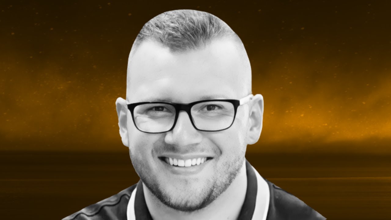 Observing Agentic/MCP Traffic & Keeping Costs Low | Michael Levan | Conf42 DevOps 2026