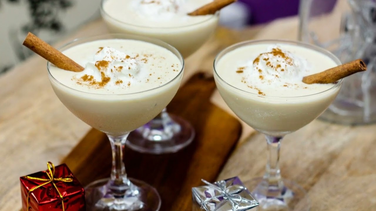 7 Best Ole Smoky Salted Caramel Whiskey Drink Recipes