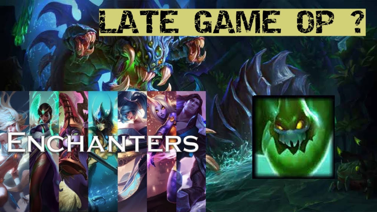 NEW PATCH MAKES GAMES LAST 45 MINUTES ? Engage, Challenger Zac player - Talon matchup