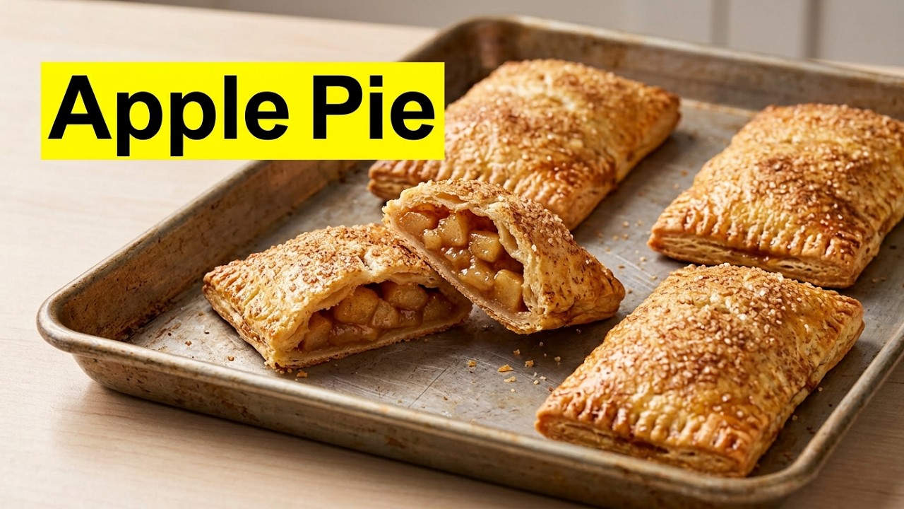 APPLE PIE | How to make Apple Pie | Baked Apple Pie | Apple Pie Recipe | Homemade Apple Pie