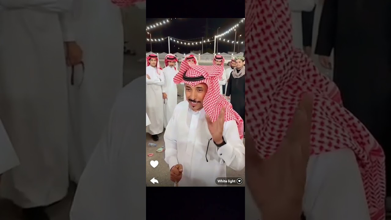 محاوره فيها علوم🔥|الشعار|يحيى محيص ×حسن جابر 13\1/حفل ال مسهر #الدمه
