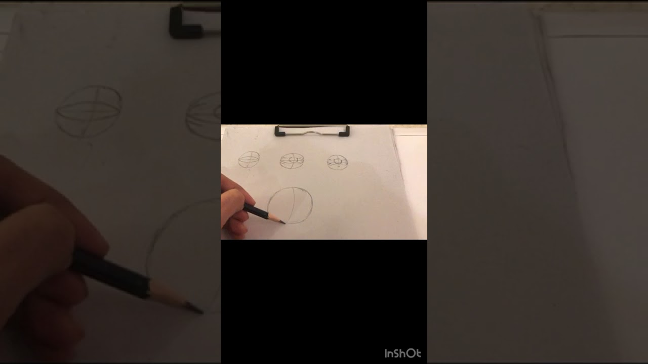 How to Start Learning Art (for Absolute Beginners)