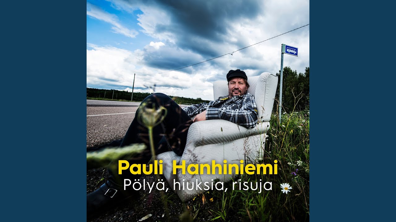 Suru Teki Lähtöään