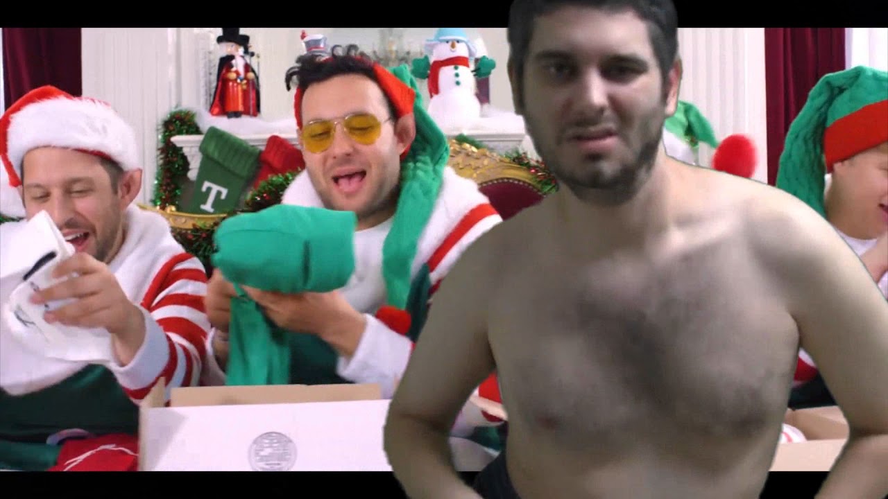 buy dat merch