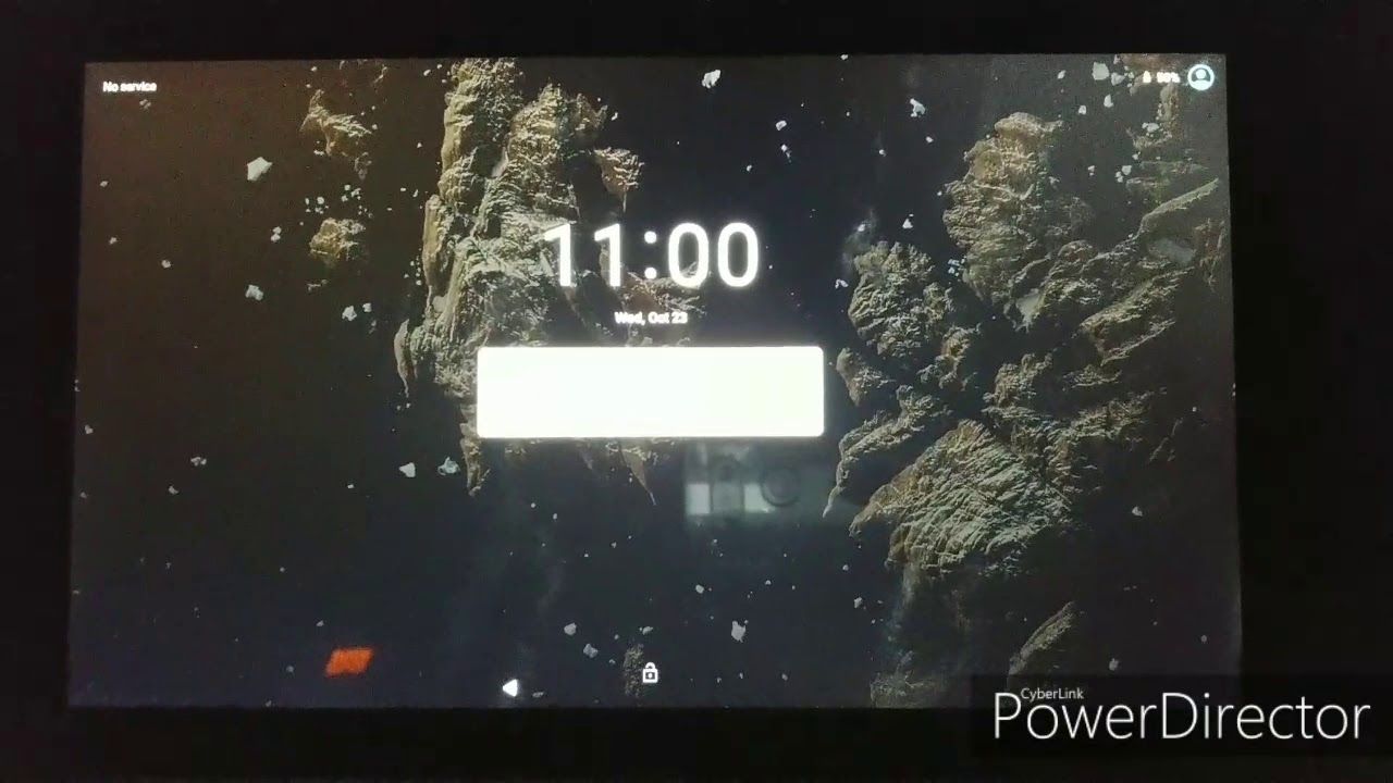 Bliss Os x86 Pie for PC on Asus t200ta transformer book ISSUES