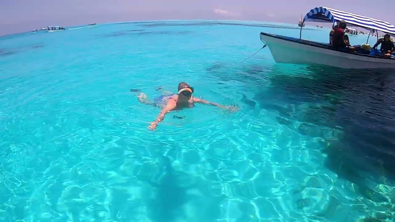 Zanzibar