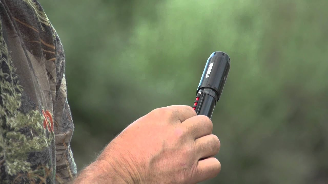 TRUGLO Glo&bull;Dot Universal Pro&bull;Series