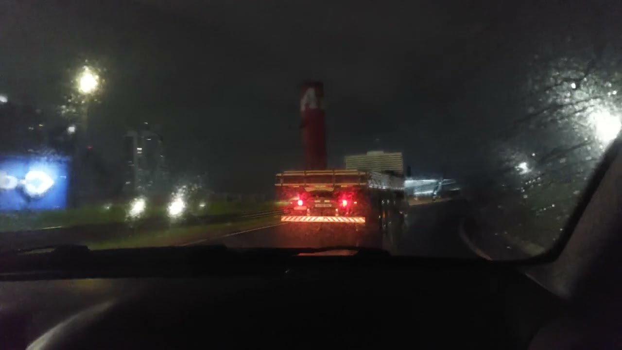 Ontem 23 de Janeiro de 2026 _ 24 de Janeiro de 2026
