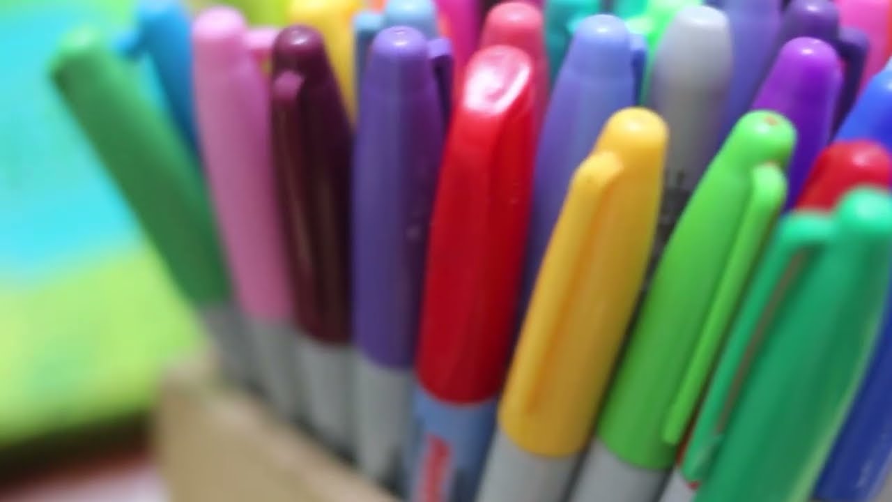 PERSONALIZANDO CUADERNOS DE MI HIJO | JeinsToJeins | ** 12 cuadernos en 2do de primaria ? DIABLOS **