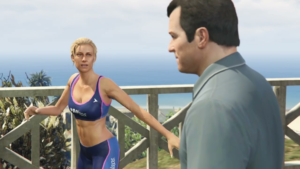 Am I use cheat to complete missions ? GTA V 