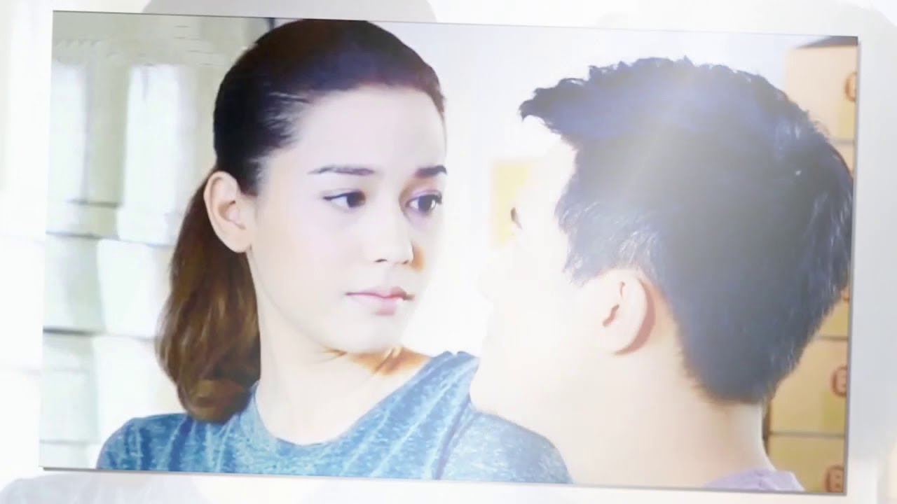 [MGM]Trái Tim Trong Lửa Lạnh OST(Duang Jai Nai Fai Nhao 2018)
