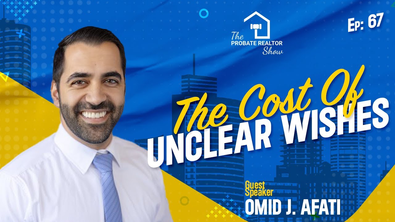 Your Vague Will Could Cost Your Family Years in Court!
