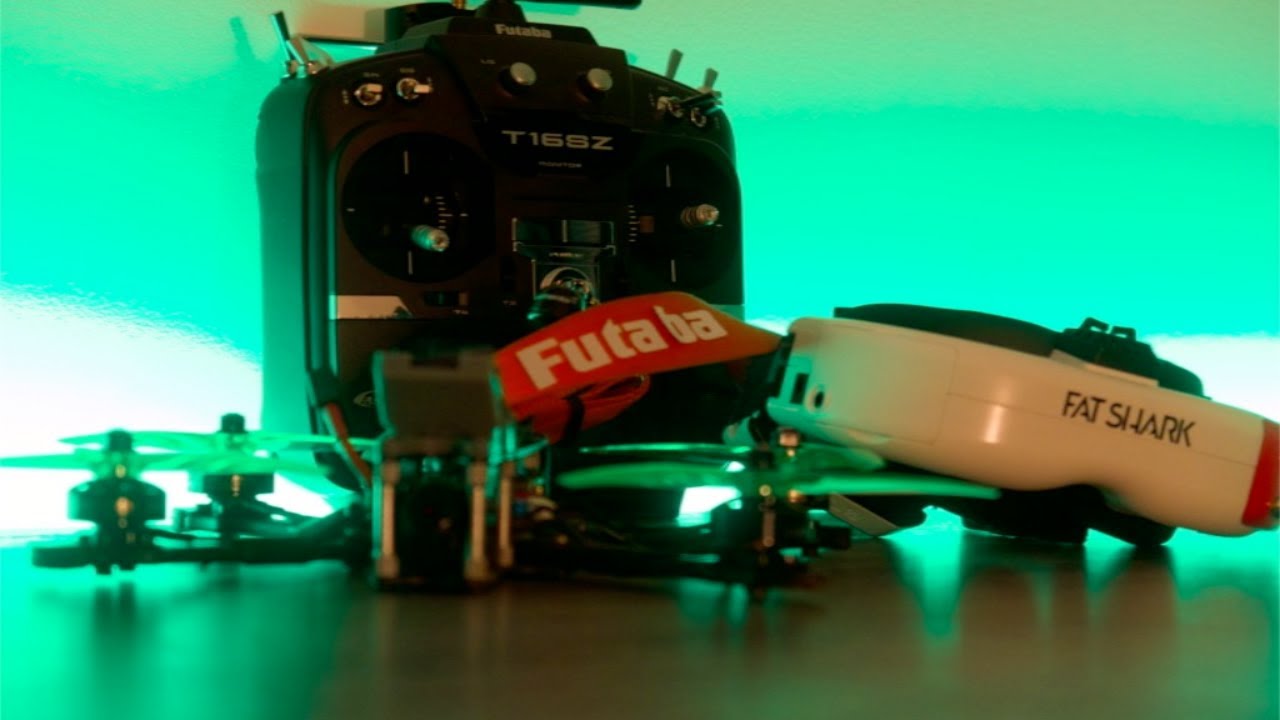 https://youtu.be/Ot3S3uHUIyk