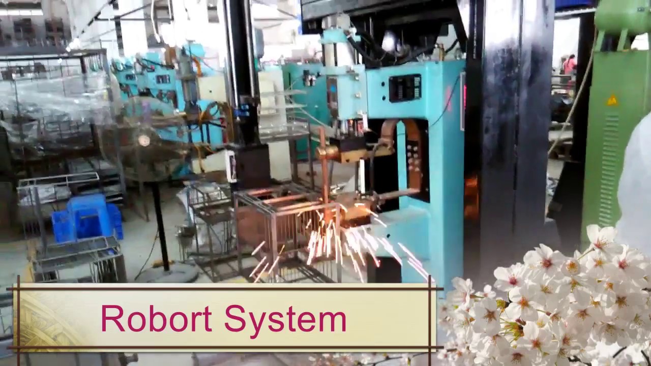 How to Made Kitchen Basket (Premier Kitchen Point Pvt.Ltd)