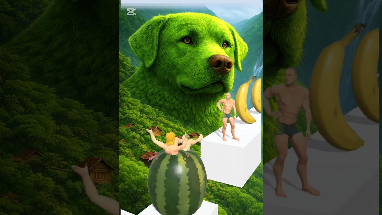 squeezy girl gameplay #mobilegaming #gameplay #squeezygirlgameplay #fyp #viral #trending