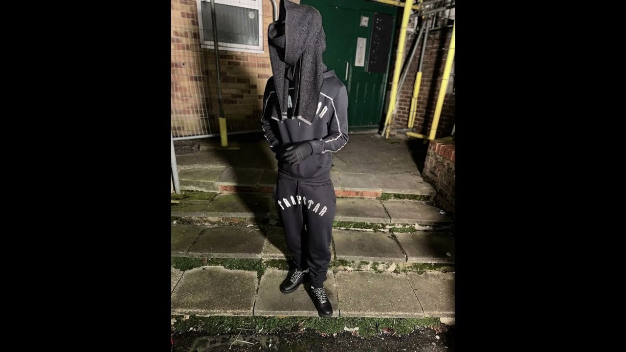 [FREE] #stk TapeDat x Mkay4DC x Steppa x DontPlay 2026 UK Drill Type Beat - 