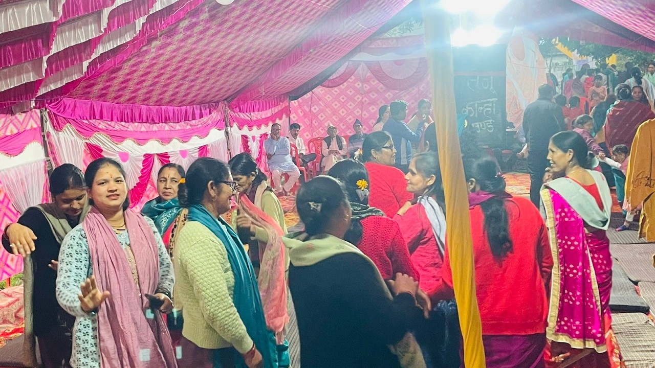 मेरे कृष्ण कन्हैया || Garhwali Bhjan  | स्नेह मल्ली,  (कोटद्वार)
