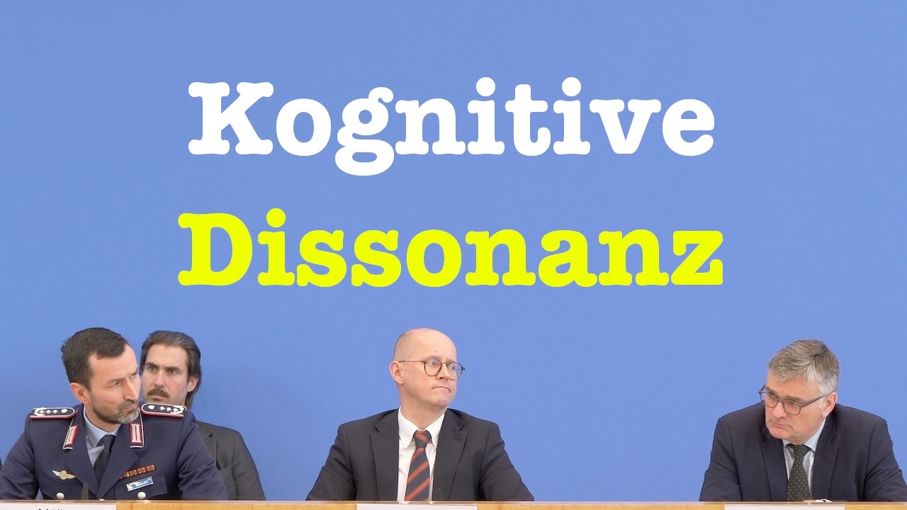 2. März 2026 - Regierungspressekonferenz | Komplette BPK | USA & Israel vs. Iran